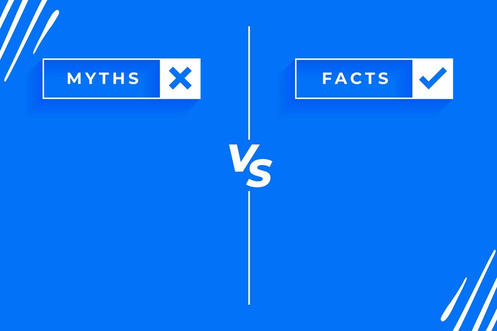 Free vs. Premium Icons: Which is Better for Your Design Projects?