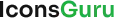 icons_guru_logo